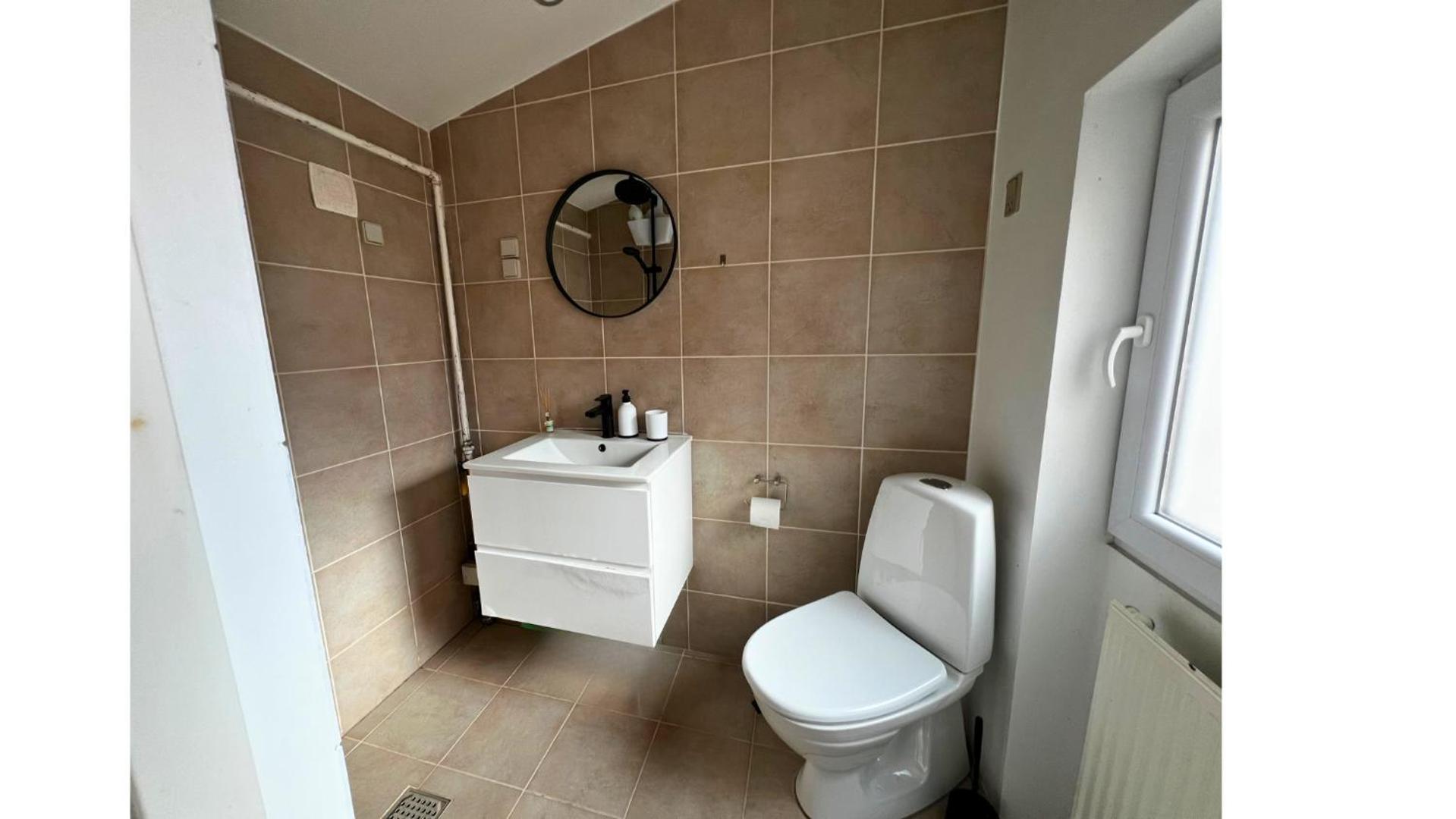 Cozy Holeby Pet-Friendly Villa - Puttgarden&Femern Ngoại thất bức ảnh